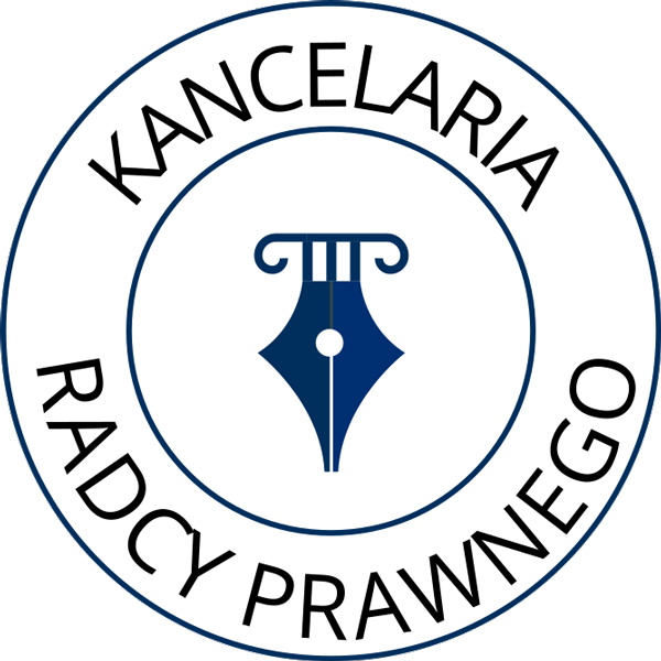 Kancelaria Anna Chomicz-Marcinek